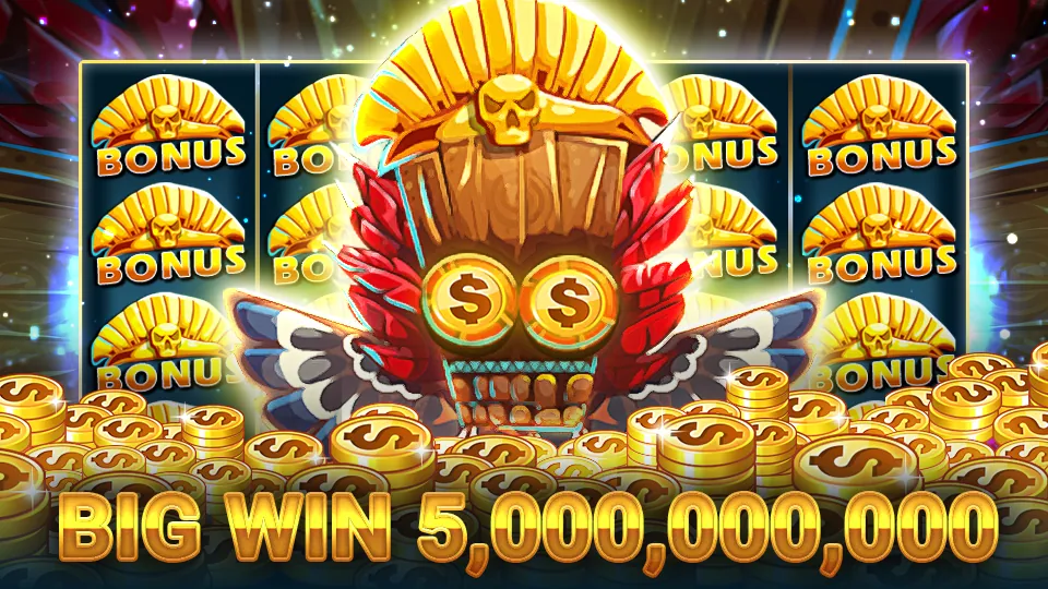 Bảo mật tối đa ứng dụng go88 club