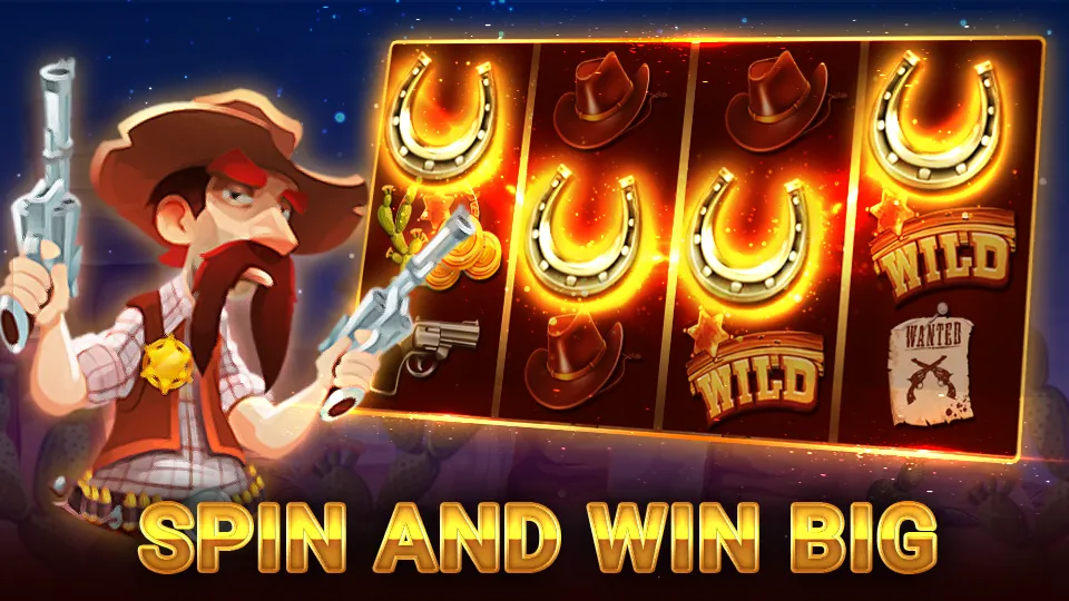 Hướng dẫn cách chơi đá gà online go88 club