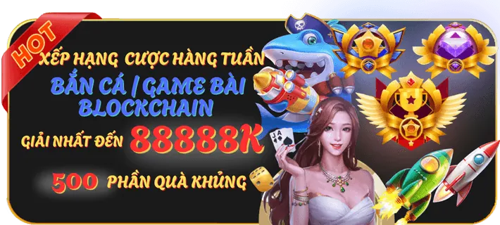 Chương trình VIP go88 club