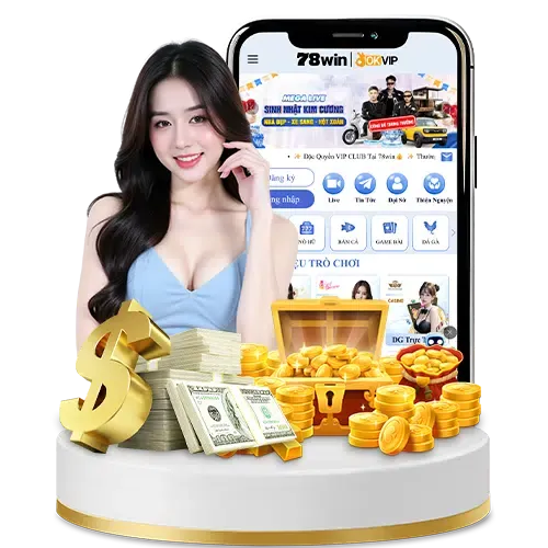 Hình ảnh các chương trình khuyến mãi và ưu đãi go88 club