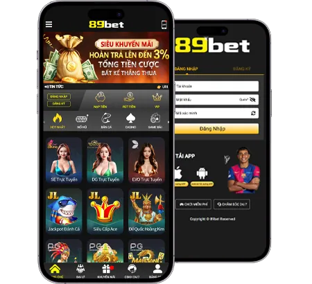 Casino trực tuyến go88 club