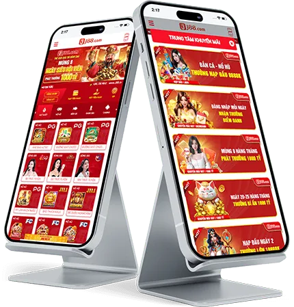 Game bắn cá mới go88 club