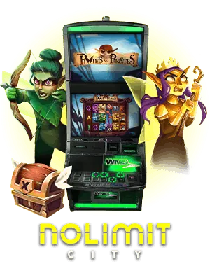 Slot game jackpot go88 club