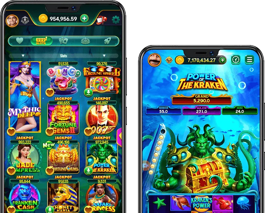 Tính năng nổi bật game bắn cá go88 club