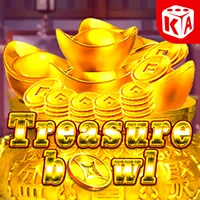 Cá cược thể thao tại go88 club