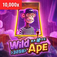 Trò chơi nổ hũ và jackpot tại go88 club