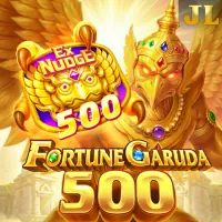 Ưu đãi thành viên mới go88 club