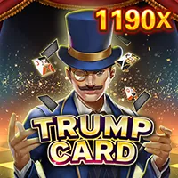 Casino trực tuyến với dealer người thật tại go88 club
