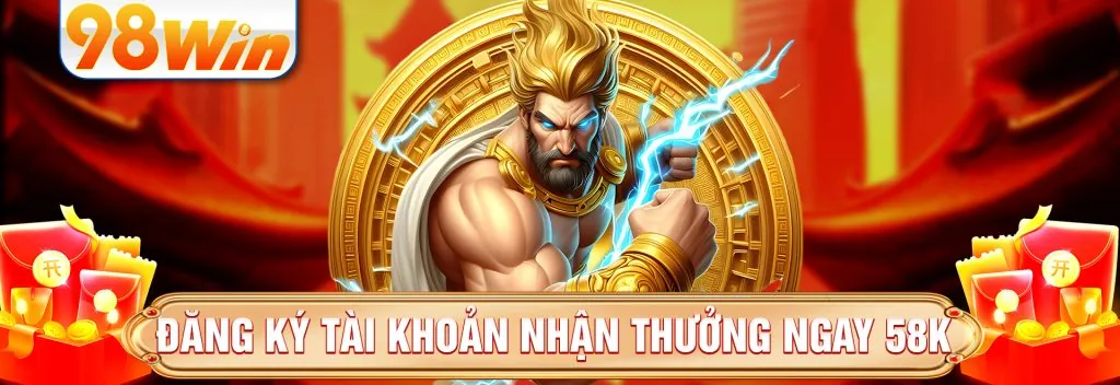 Hình ảnh chính game Nổ Hũ go88 club