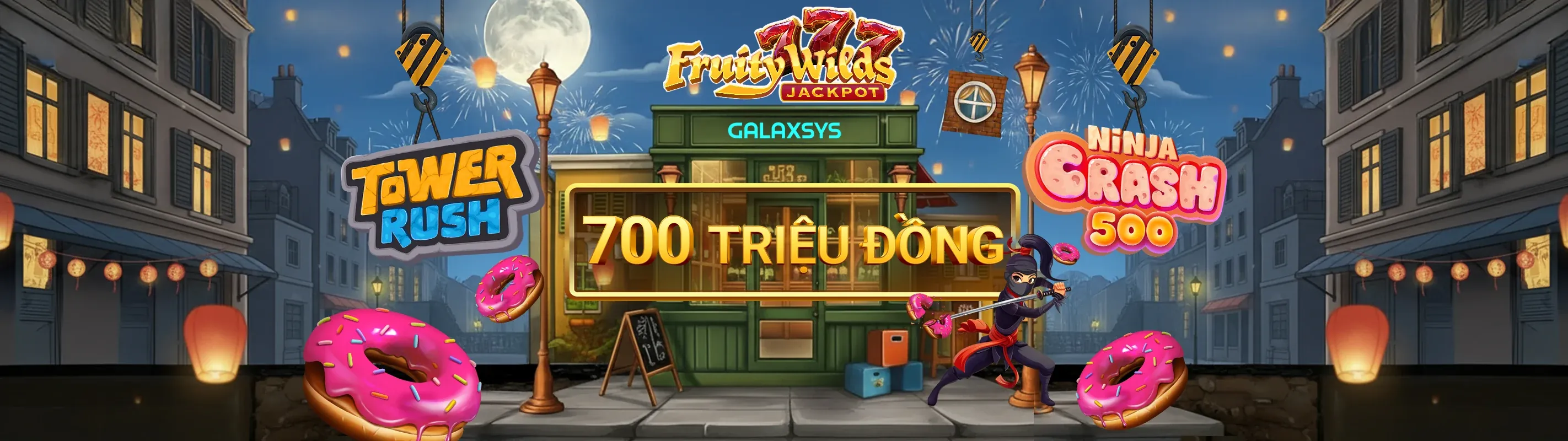 Hình ảnh chủ đạo chiến lược trò chơi hàng đầu go88 club