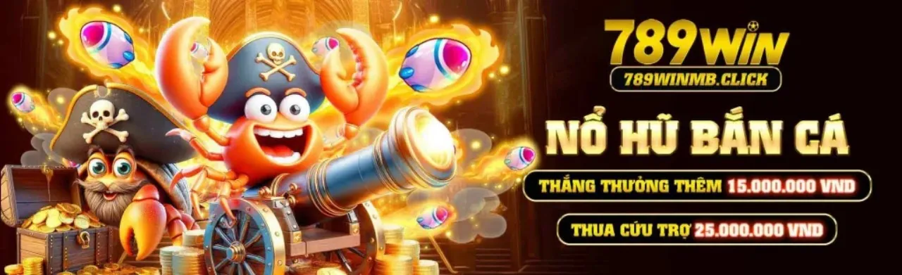 Thế giới bắn cá go88 club 2026
