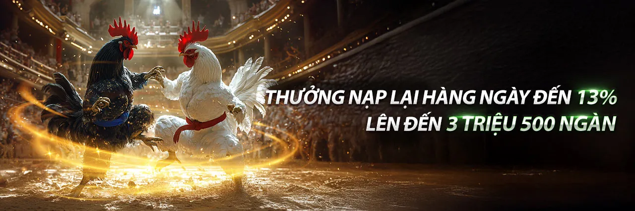 Sảnh Casino Trực Tuyến go88 club