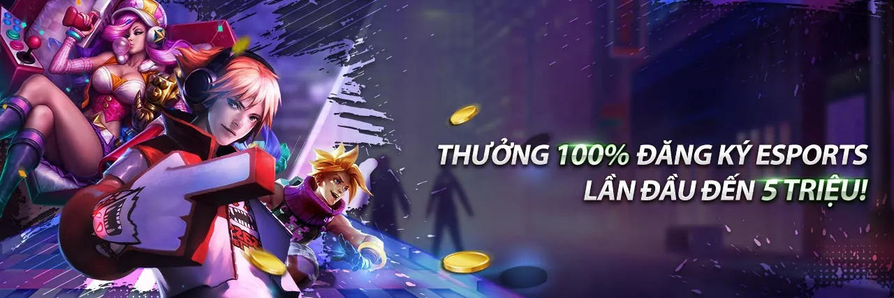 Hình ảnh trung tâm hỗ trợ khách hàng go88 club