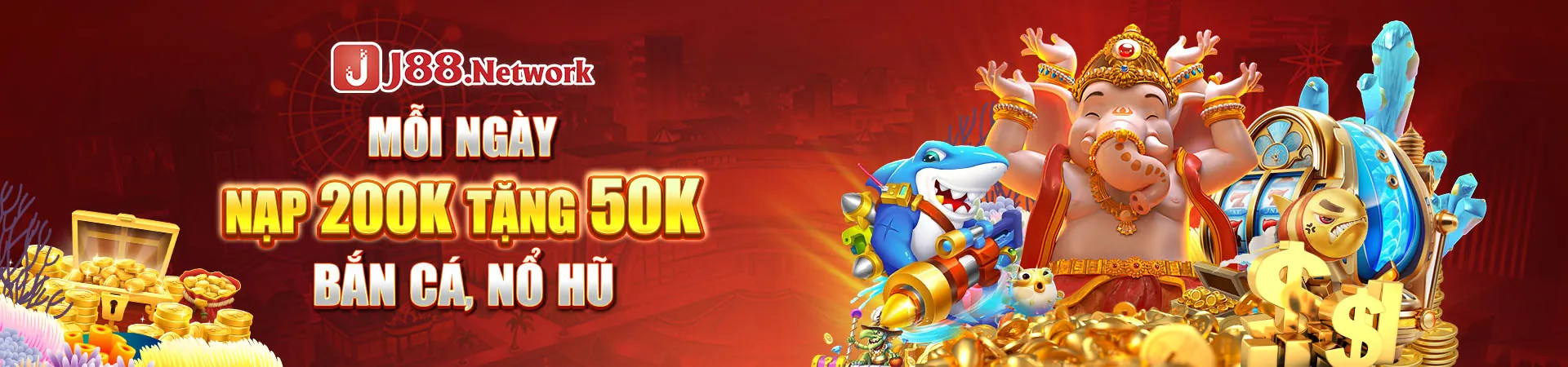 Tin tức go88 club mới nhất