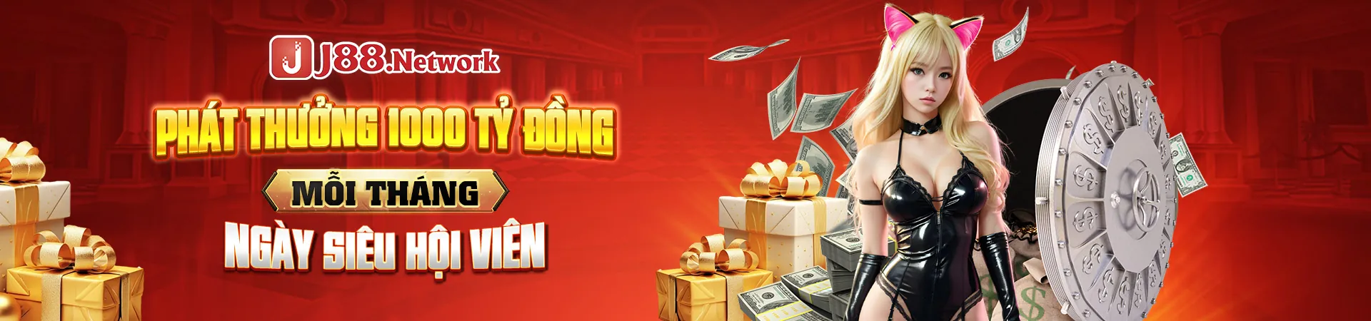 Hình ảnh đại diện Điều Khoản Dịch Vụ go88 club