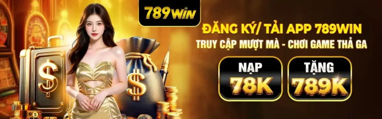 Khuyến mãi bắn cá go88 club 2026