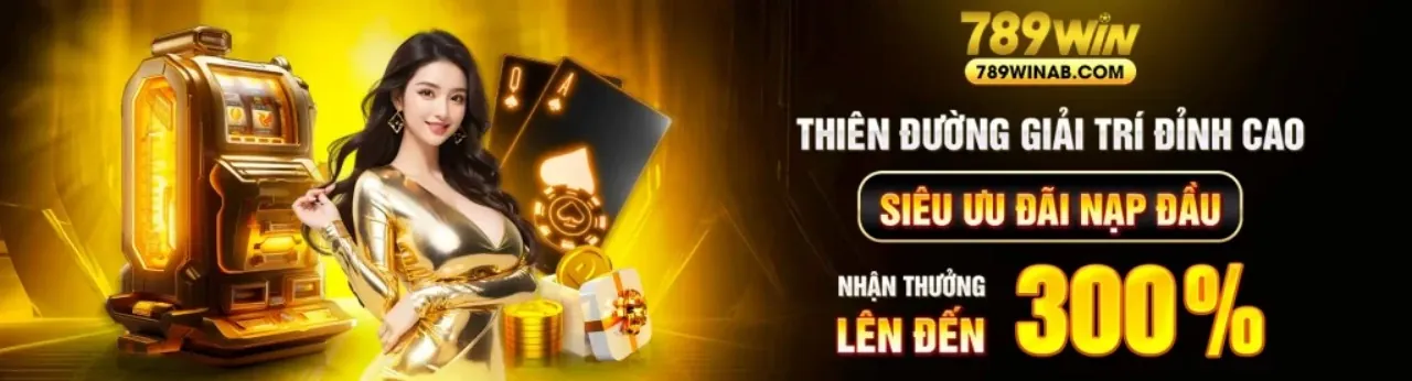 Nền tảng go88 club hiện đại và chuyên nghiệp