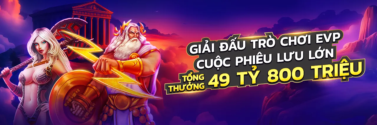 Giao diện đăng nhập go88 club an toàn