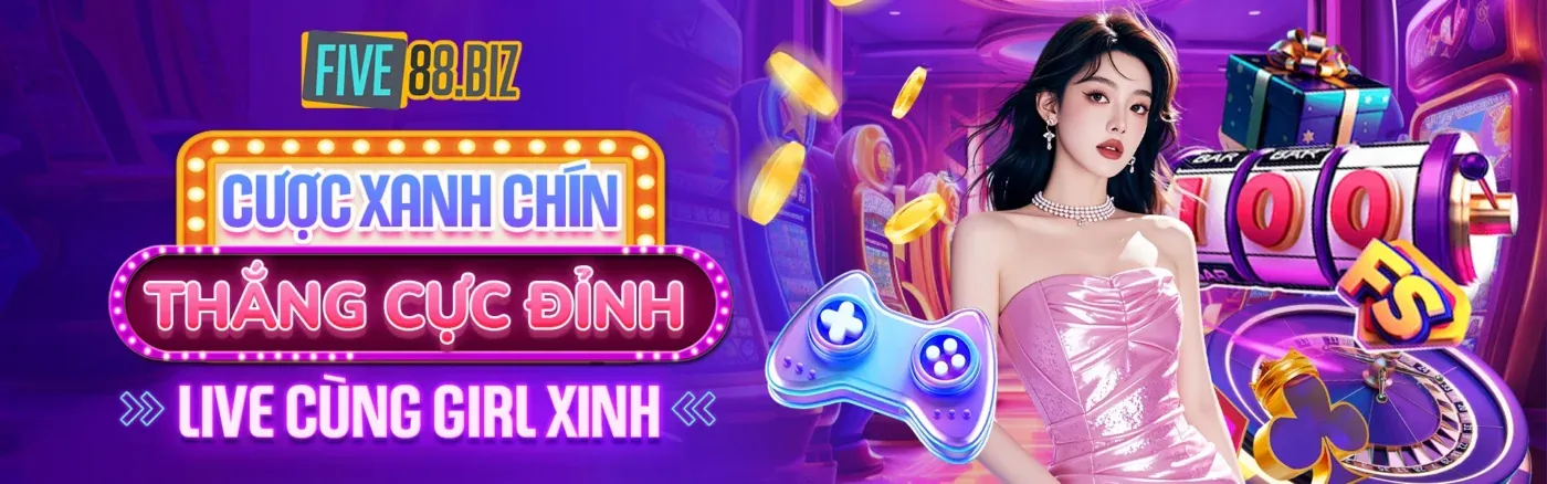 Giao diện ứng dụng go88 club trên điện thoại