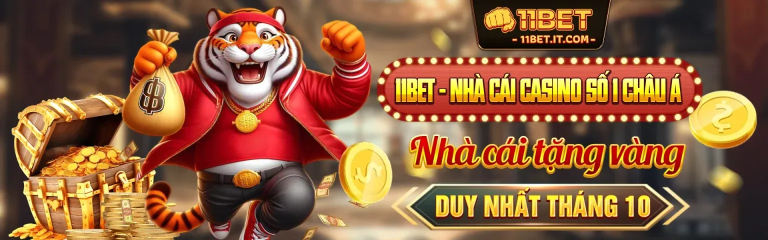Hình ảnh banner đăng ký go88 club với các trò chơi và ưu đãi