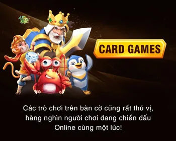 Giao diện thân thiện ứng dụng go88 club