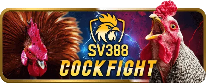 Hình ảnh khuyến mãi chào mừng thành viên mới go88 club