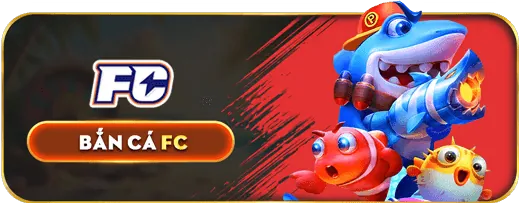 Trải nghiệm khách hàng go88 club