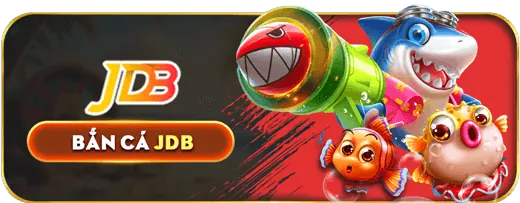 Chương trình VIP cho người chơi Nổ Hũ go88 club