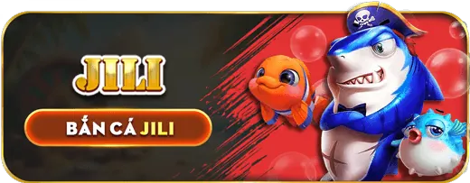 Sự kiện đặc biệt go88 club