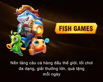 Truy cập trang chủ go88 club