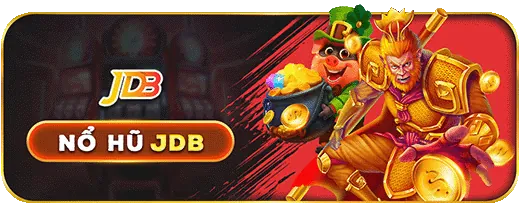 Hoàn trả không giới hạn go88 club