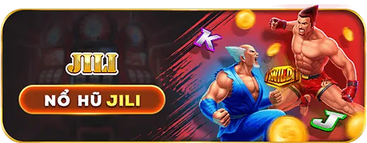 Điều khoản công bằng go88 club