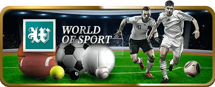 Nhận khuyến mãi độc quyền go88 club