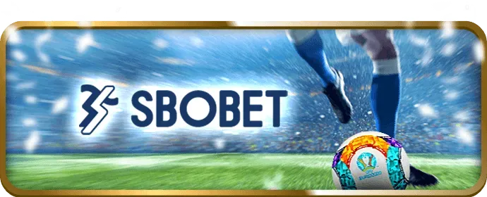 Game Nổ Hũ Thủy Cung go88 club