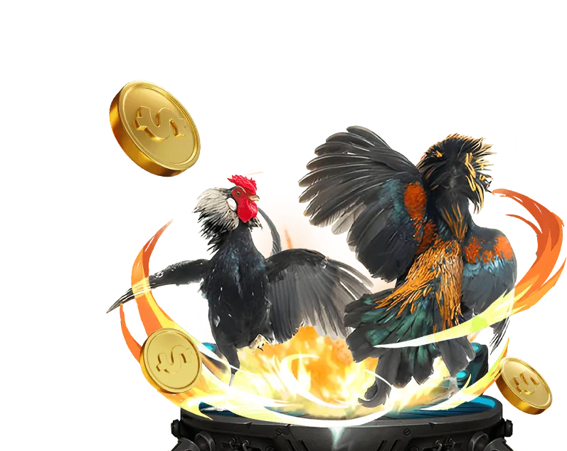 Trải nghiệm game bắn cá go88 club