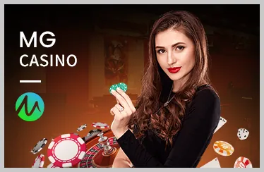 Ưu đãi chào mừng thành viên mới go88 club