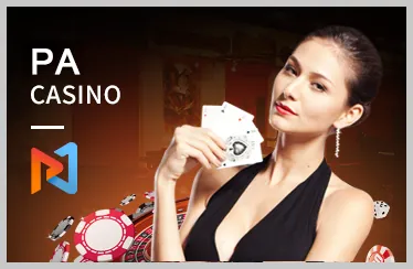 Chương trình giới thiệu bạn bè go88 club