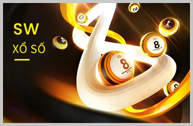 Quyền liên quan đến quyết định tự động