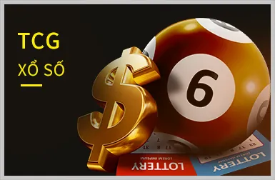 Hình ảnh chương trình VIP go88 club
