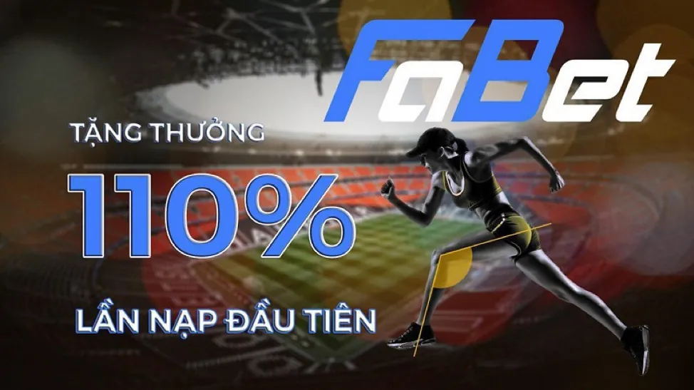 Các loại game bắn cá tại go88 club