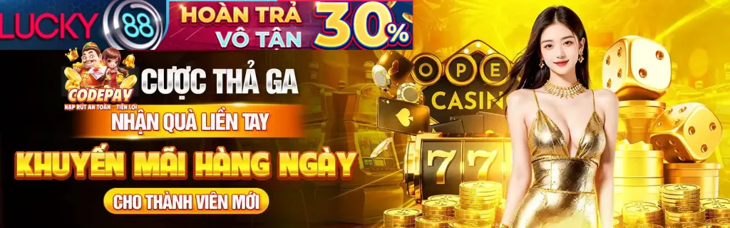 Sự Kiện Đặc Biệt go88 club