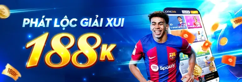 Hoàn Trả Cược go88 club