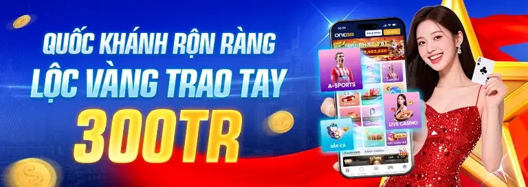 Hình ảnh thông báo quan trọng go88 club