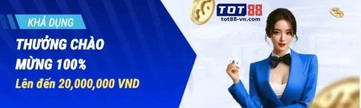 Kho game go88 club khổng lồ