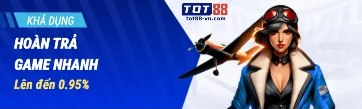 Chiến lược chơi Slot game go88 club