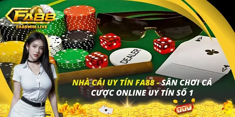 Trò chơi công bằng và minh bạch tại go88 club