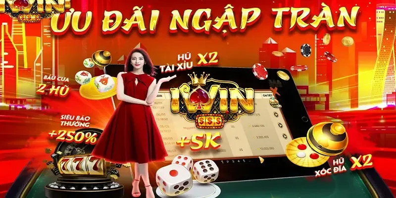Thưởng Chào Mừng go88 club