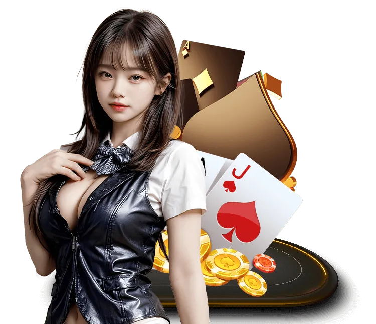 Các loại hình game Nổ Hũ phổ biến tại go88 club