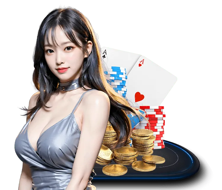 Đa dạng trò chơi cá cược tại go88 club
