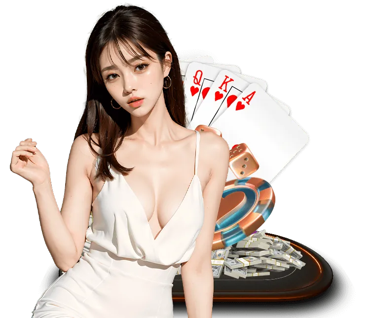 Lịch sử phát triển của game Nổ Hũ